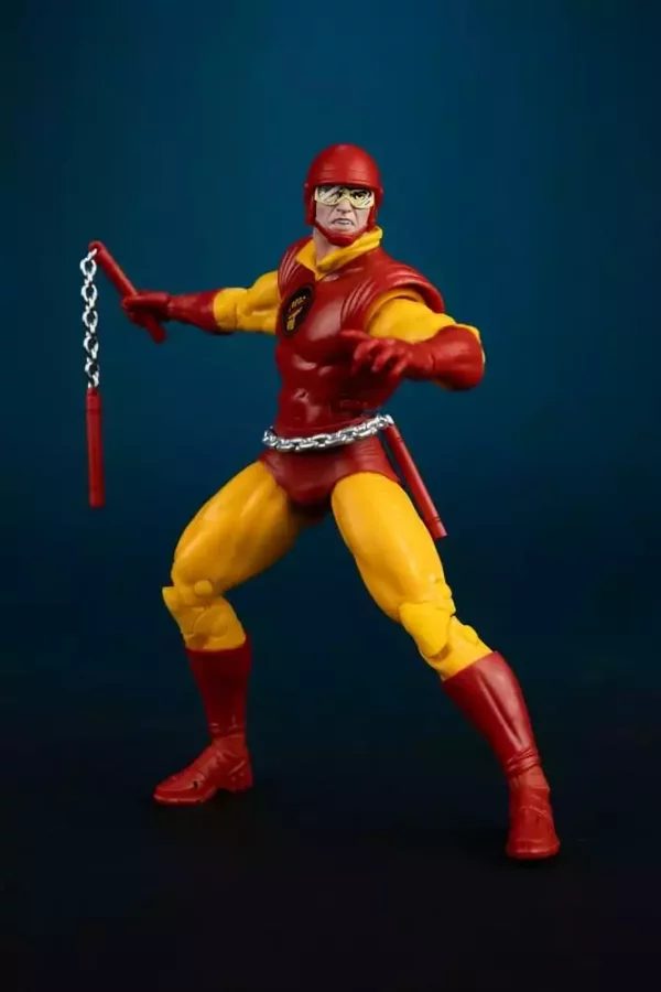 dc-multiverse-action-figure-gangbuster-dc-classic-red-platinum-edition-18-cm-1784873138-11 dc-multiverse-action-figure-gangbuster-dc-classic-red-platinum-edition-18-cm-1784873138-11