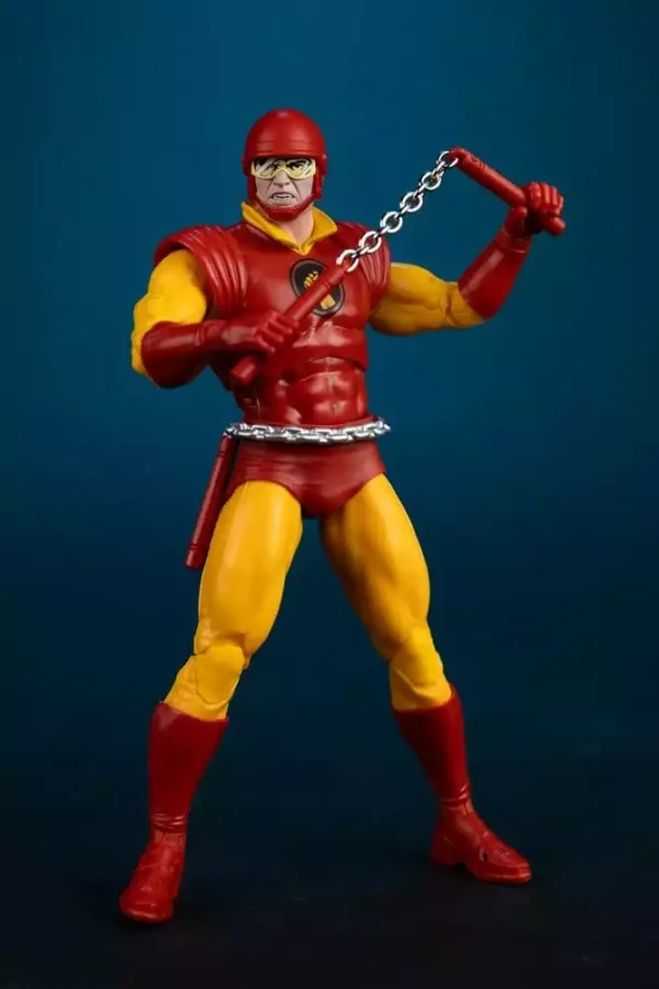 dc-multiverse-action-figure-gangbuster-dc-classic-red-platinum-edition-18-cm-1784873139-12 dc-multiverse-action-figure-gangbuster-dc-classic-red-platinum-edition-18-cm-1784873139-12