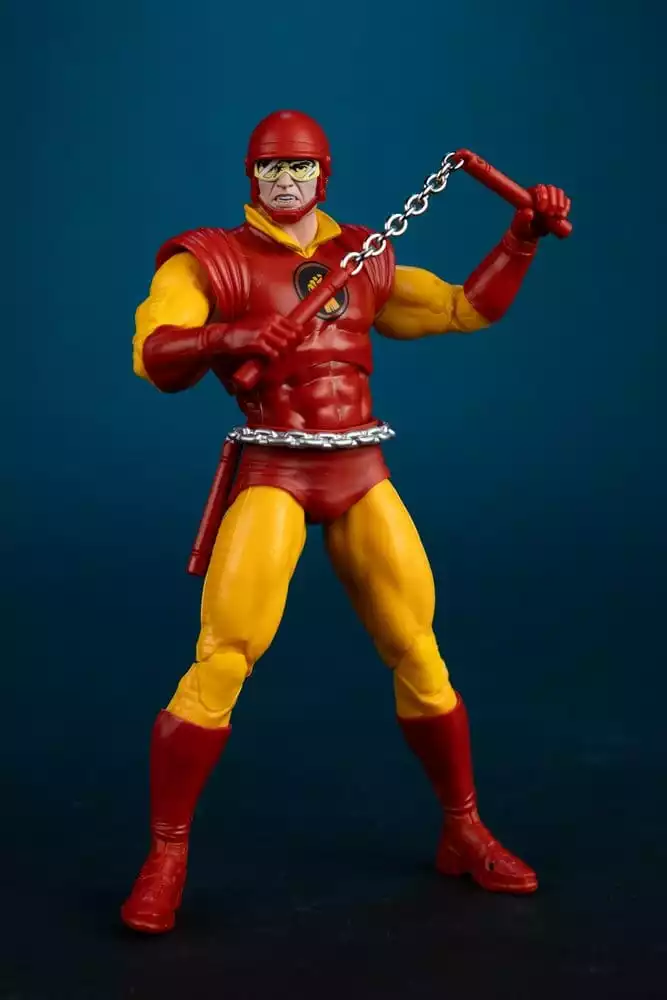 dc-multiverse-action-figure-gangbuster-dc-classic-red-platinum-edition-18-cm-1784873139-12