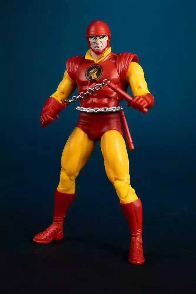 dc-multiverse-action-figure-gangbuster-dc-classic-red-platinum-edition-18-cm-1784873140-13