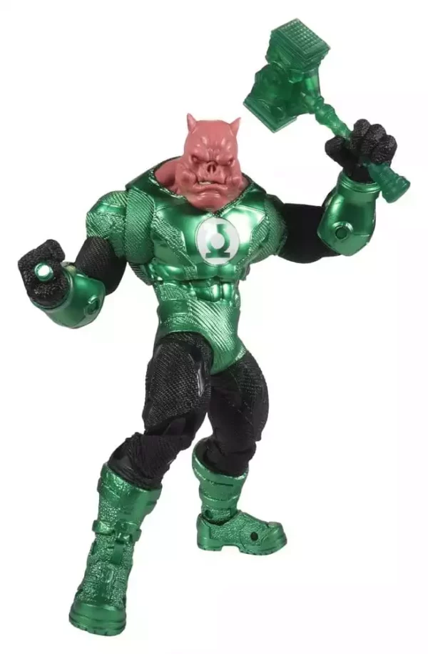 dc-multiverse-action-figure-kilowog-green-lantern-mcfarlane-collector-edition-18-cm-1785265025-0 dc-multiverse-action-figure-kilowog-green-lantern-mcfarlane-collector-edition-18-cm-1785265025-0