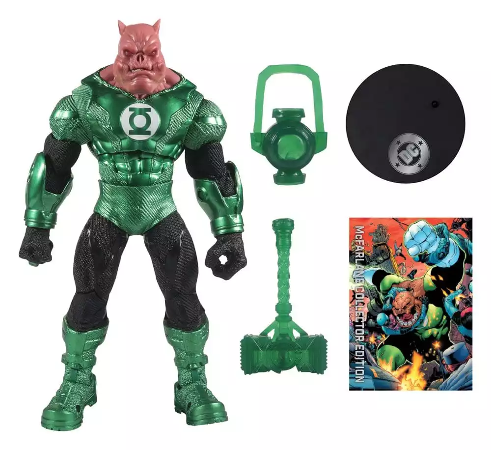 dc-multiverse-action-figure-kilowog-green-lantern-mcfarlane-collector-edition-18-cm-1785265026-1