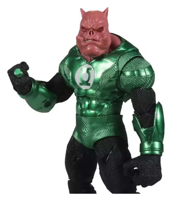 dc-multiverse-action-figure-kilowog-green-lantern-mcfarlane-collector-edition-18-cm-1785265027-2 dc-multiverse-action-figure-kilowog-green-lantern-mcfarlane-collector-edition-18-cm-1785265027-2