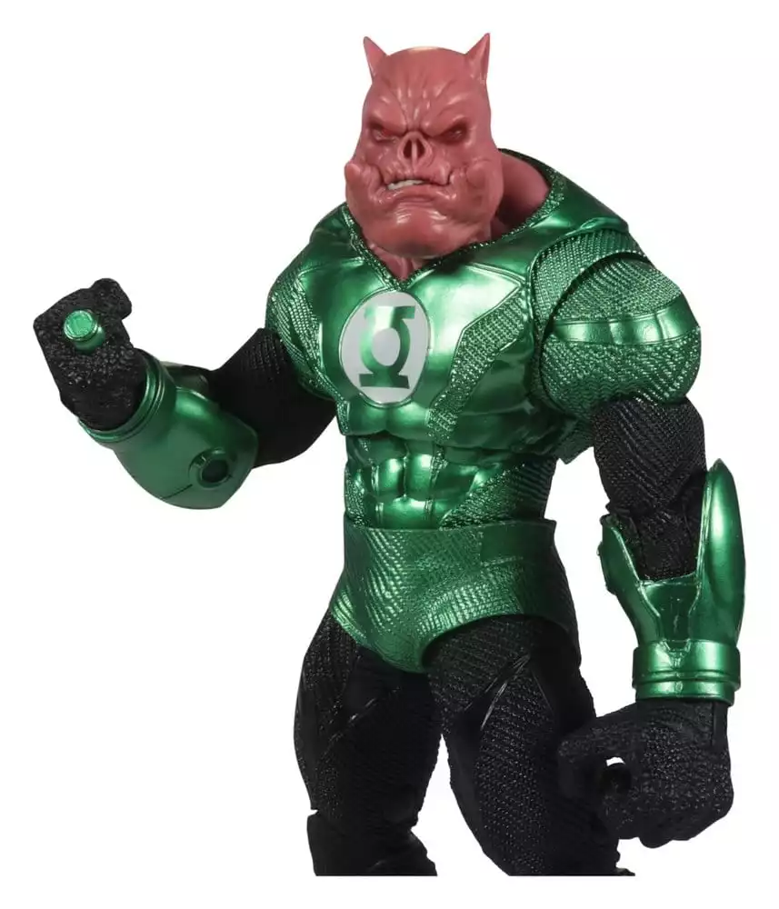 dc-multiverse-action-figure-kilowog-green-lantern-mcfarlane-collector-edition-18-cm-1785265027-2