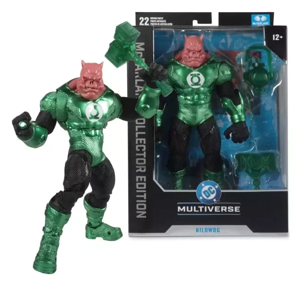 dc-multiverse-action-figure-kilowog-green-lantern-mcfarlane-collector-edition-18-cm-1785265028-3 dc-multiverse-action-figure-kilowog-green-lantern-mcfarlane-collector-edition-18-cm-1785265028-3