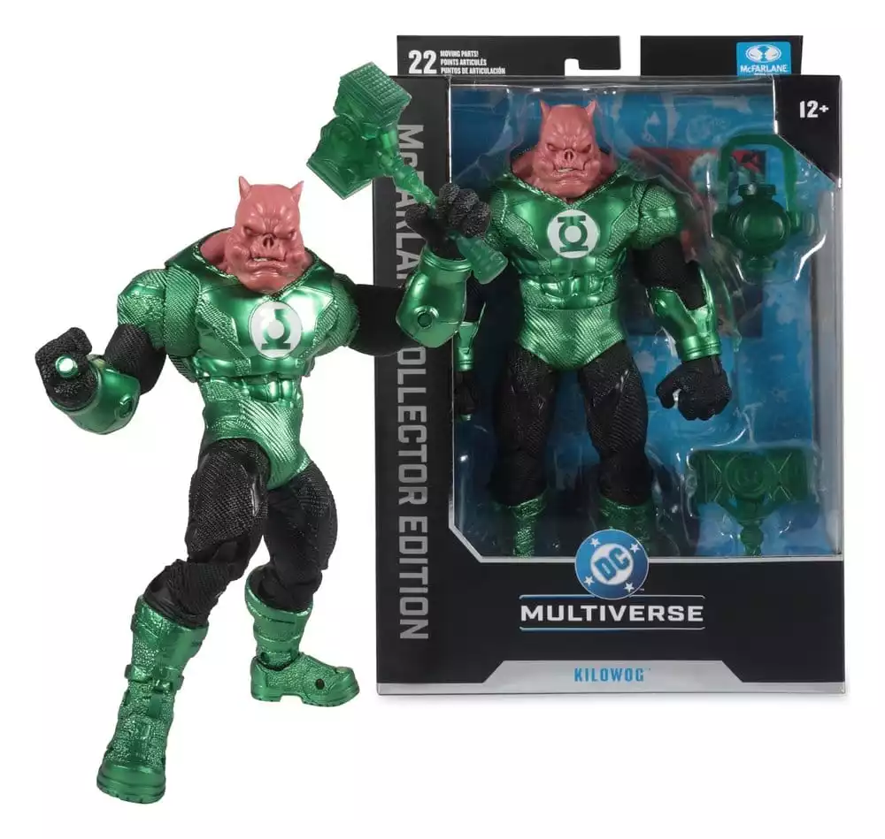 dc-multiverse-action-figure-kilowog-green-lantern-mcfarlane-collector-edition-18-cm-1785265028-3