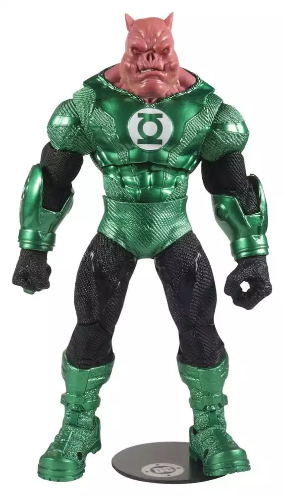 dc-multiverse-action-figure-kilowog-green-lantern-mcfarlane-collector-edition-18-cm-1785265029-4 dc-multiverse-action-figure-kilowog-green-lantern-mcfarlane-collector-edition-18-cm-1785265029-4