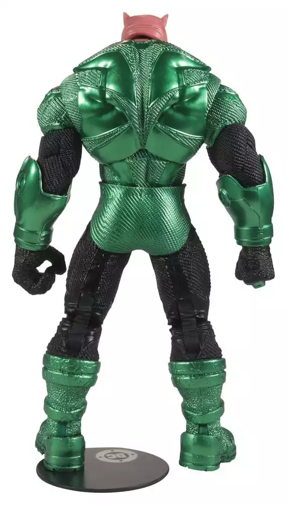 dc-multiverse-action-figure-kilowog-green-lantern-mcfarlane-collector-edition-18-cm-1785265030-5 dc-multiverse-action-figure-kilowog-green-lantern-mcfarlane-collector-edition-18-cm-1785265030-5