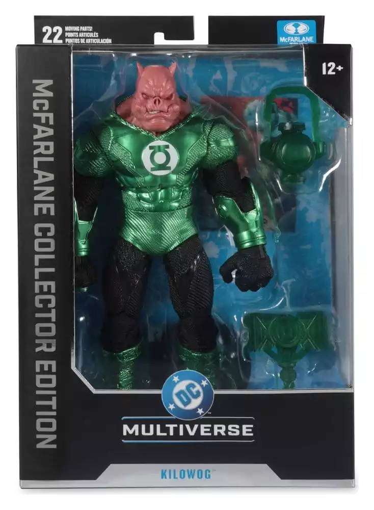 dc-multiverse-action-figure-kilowog-green-lantern-mcfarlane-collector-edition-18-cm-1785265030-6