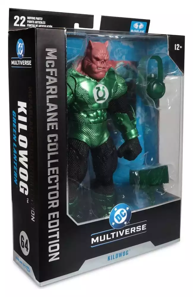 dc-multiverse-action-figure-kilowog-green-lantern-mcfarlane-collector-edition-18-cm-1785265031-7