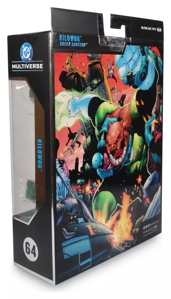 dc-multiverse-action-figure-kilowog-green-lantern-mcfarlane-collector-edition-18-cm-1785265032-8 dc-multiverse-action-figure-kilowog-green-lantern-mcfarlane-collector-edition-18-cm-1785265032-8