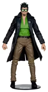 Action Figure DC Multiverse Starman (Jack Knight) – 18 cm