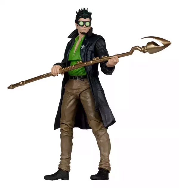 dc-multiverse-action-figure-starman-jack-knight-18-cm-1784873082-1