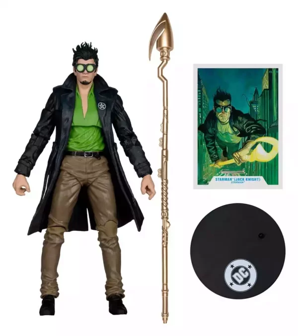 dc-multiverse-action-figure-starman-jack-knight-18-cm-1784873083-2
