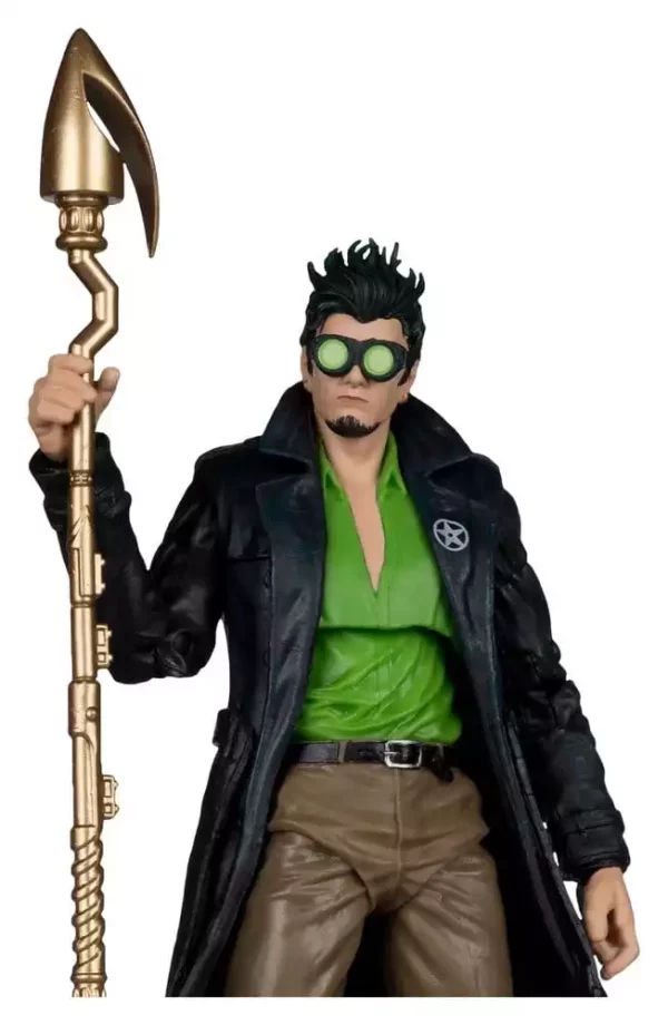 dc-multiverse-action-figure-starman-jack-knight-18-cm-1784873084-3