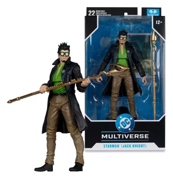 dc-multiverse-action-figure-starman-jack-knight-18-cm-1784873085-4