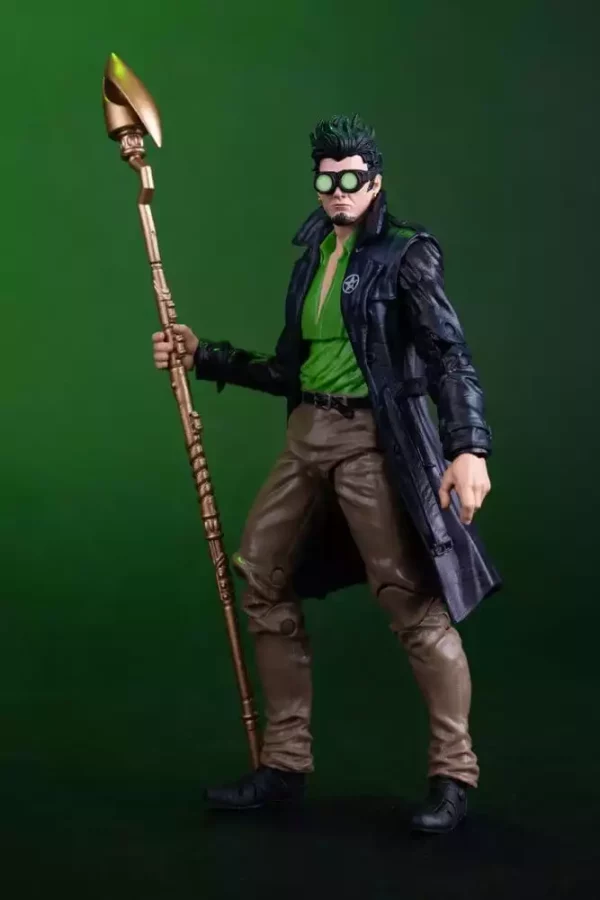dc-multiverse-action-figure-starman-jack-knight-18-cm-1784873089-9