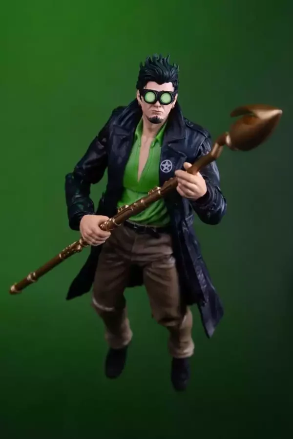 dc-multiverse-action-figure-starman-jack-knight-18-cm-1784873090-10