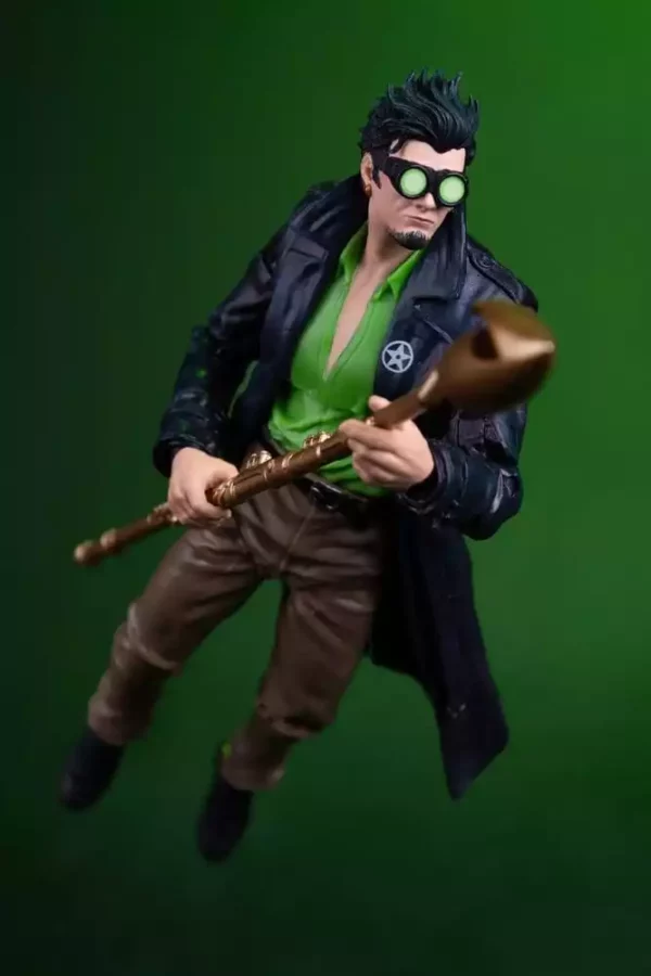 dc-multiverse-action-figure-starman-jack-knight-18-cm-1784873091-11