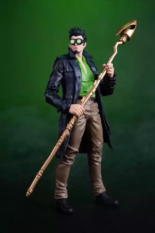 dc-multiverse-action-figure-starman-jack-knight-18-cm-1784873092-12
