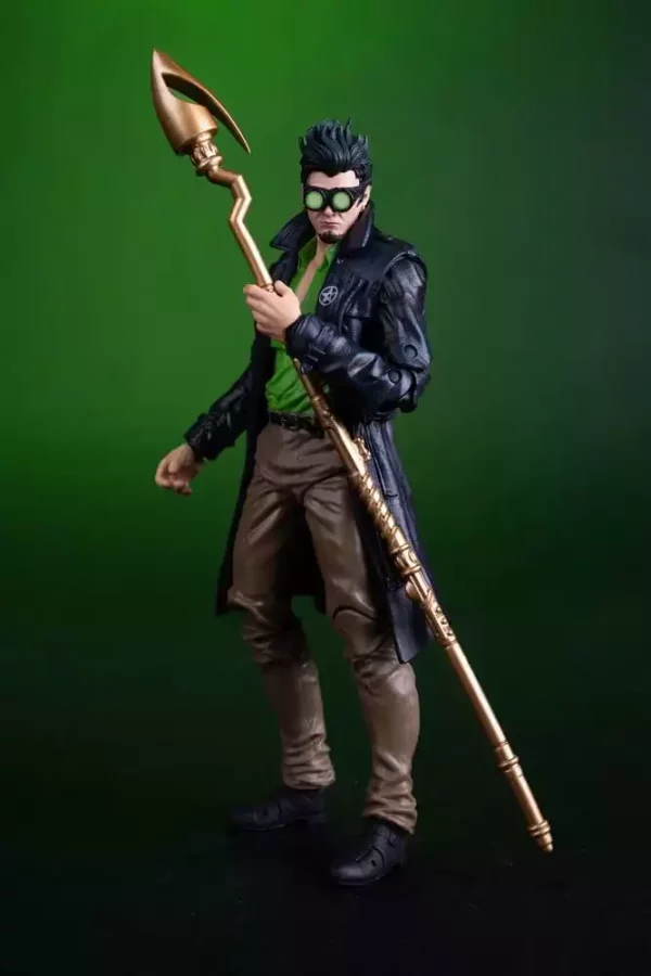 dc-multiverse-action-figure-starman-jack-knight-18-cm-1784873093-13