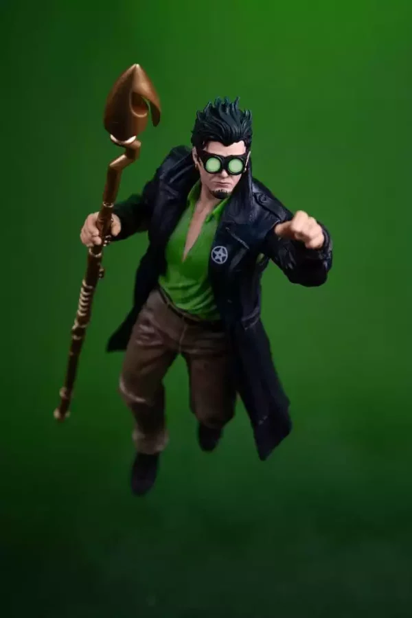 dc-multiverse-action-figure-starman-jack-knight-18-cm-1784873094-14