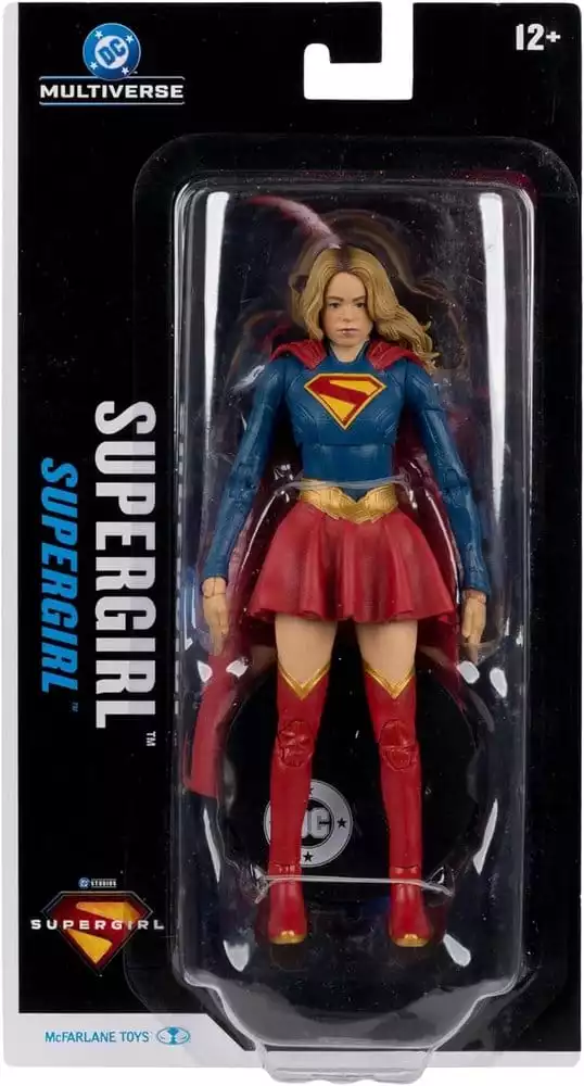 dc-multiverse-action-figure-supergirl-hero-costume-supergirl-movie-2026-18-cm-1784873225-1 dc-multiverse-action-figure-supergirl-hero-costume-supergirl-movie-2026-18-cm-1784873225-1