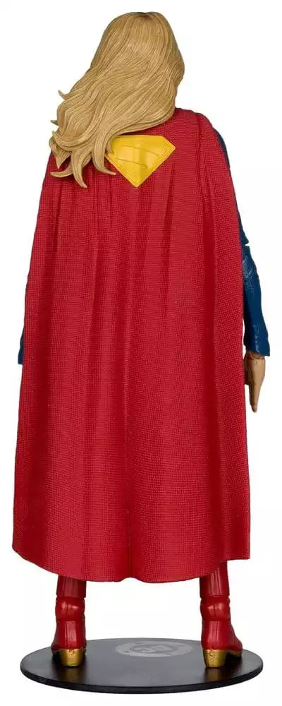 dc-multiverse-action-figure-supergirl-hero-costume-supergirl-movie-2026-18-cm-1784873226-2 dc-multiverse-action-figure-supergirl-hero-costume-supergirl-movie-2026-18-cm-1784873226-2