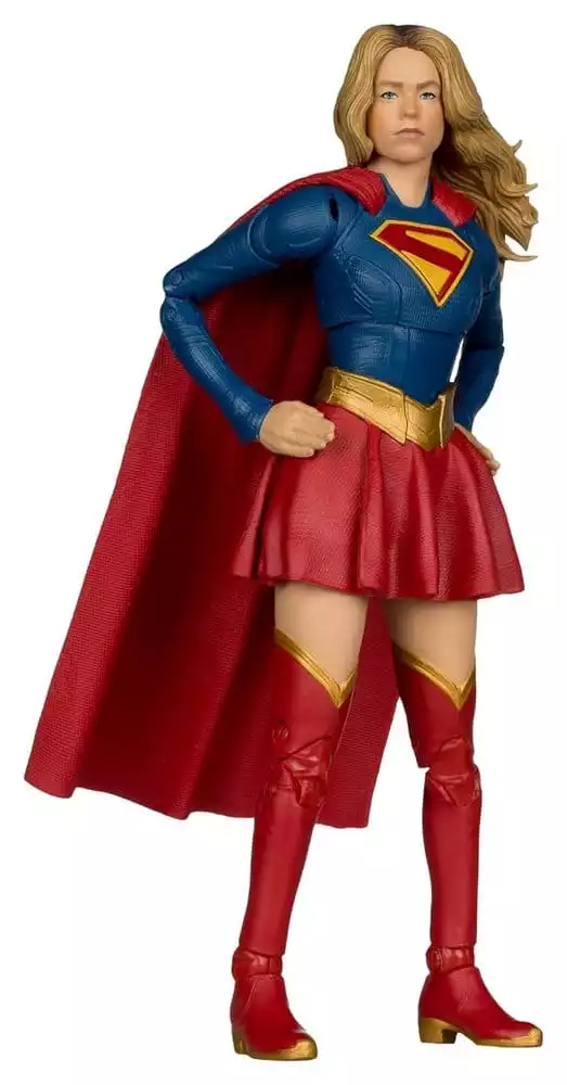 dc-multiverse-action-figure-supergirl-hero-costume-supergirl-movie-2026-18-cm-1784873227-3 dc-multiverse-action-figure-supergirl-hero-costume-supergirl-movie-2026-18-cm-1784873227-3
