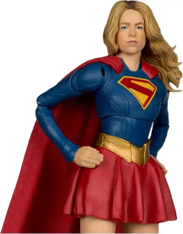dc-multiverse-action-figure-supergirl-hero-costume-supergirl-movie-2026-18-cm-1784873228-4 dc-multiverse-action-figure-supergirl-hero-costume-supergirl-movie-2026-18-cm-1784873228-4