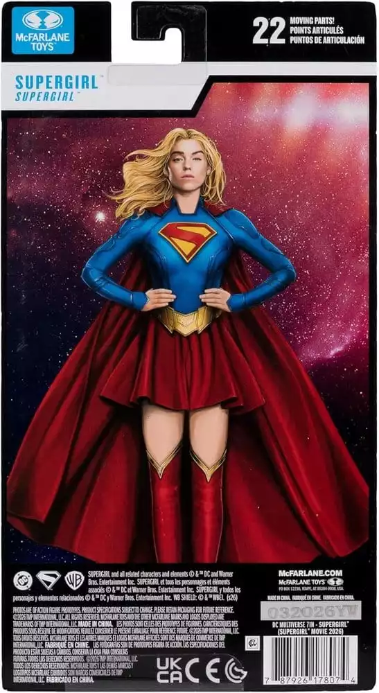 dc-multiverse-action-figure-supergirl-hero-costume-supergirl-movie-2026-18-cm-1784873229-5 dc-multiverse-action-figure-supergirl-hero-costume-supergirl-movie-2026-18-cm-1784873229-5