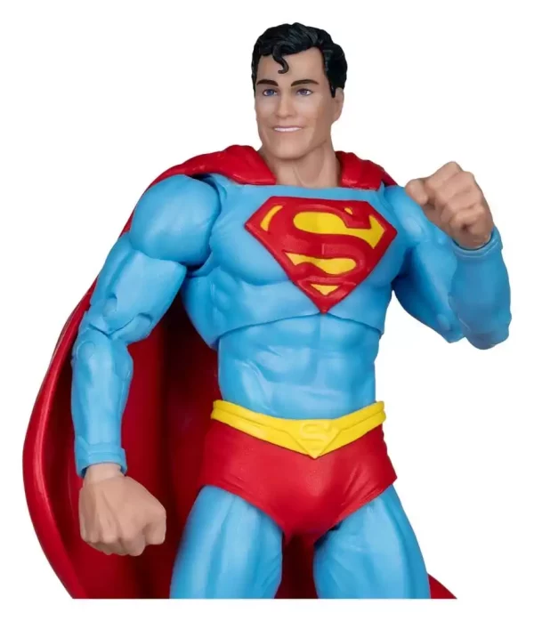 dc-multiverse-action-figure-superman-dc-classic-19-cm-1785050078-1