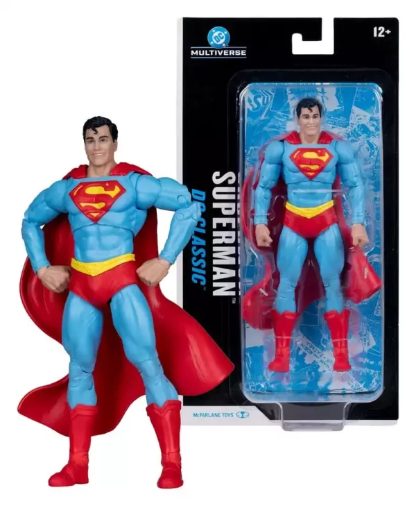 dc-multiverse-action-figure-superman-dc-classic-19-cm-1785050079-2