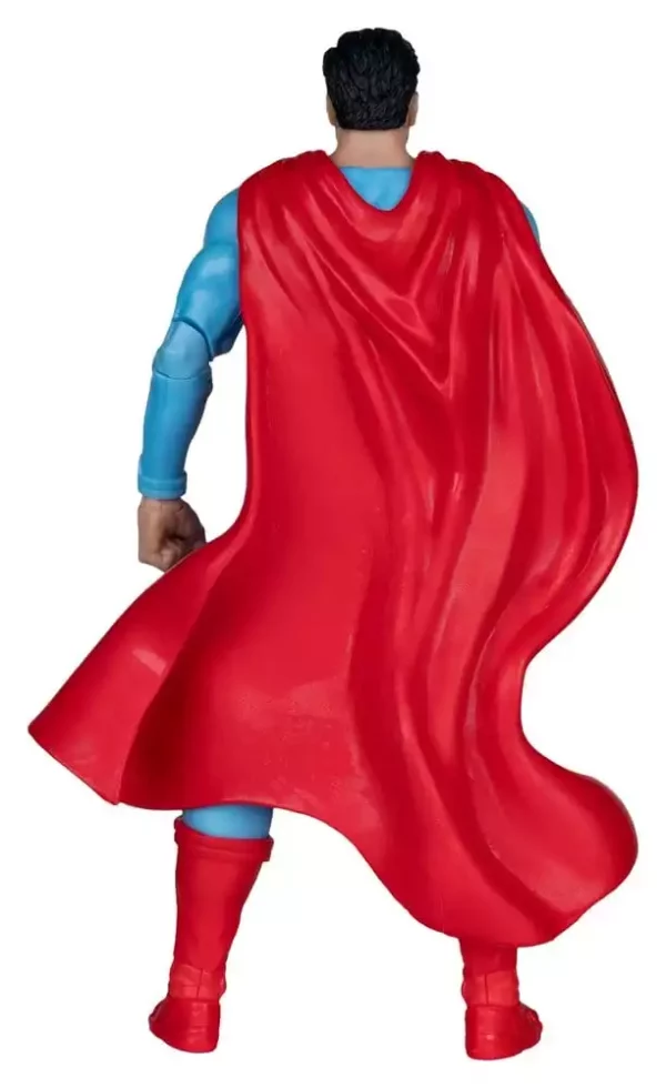 dc-multiverse-action-figure-superman-dc-classic-19-cm-1785050081-4
