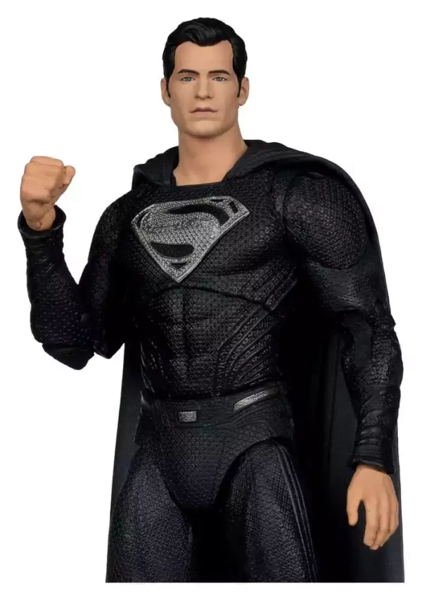 dc-multiverse-action-figure-superman-justice-league-18-cm-1784873446-1