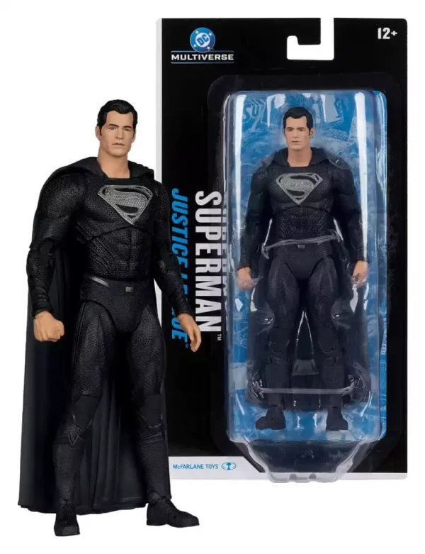dc-multiverse-action-figure-superman-justice-league-18-cm-1784873447-2