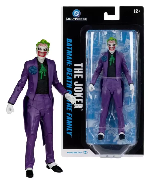dc-multiverse-action-figure-the-joker-death-of-the-family-18-cm-1784873460-1