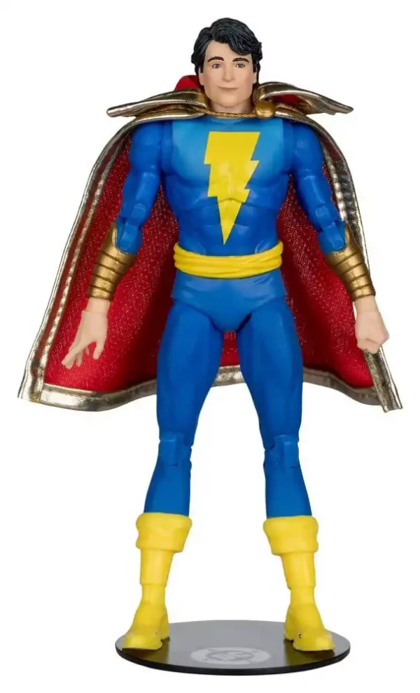 dc-multiverse-collector-edition-action-figure-shazam-freddy-freeman-captain-marvel-jr-collector-edition-55-18-cm-1784873110-0