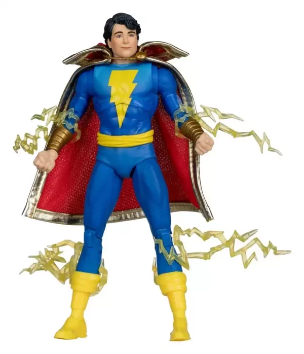 dc-multiverse-collector-edition-action-figure-shazam-freddy-freeman-captain-marvel-jr-collector-edition-55-18-cm-1784873111-1