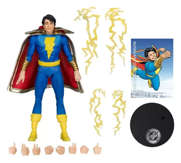 dc-multiverse-collector-edition-action-figure-shazam-freddy-freeman-captain-marvel-jr-collector-edition-55-18-cm-1784873112-2