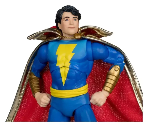 dc-multiverse-collector-edition-action-figure-shazam-freddy-freeman-captain-marvel-jr-collector-edition-55-18-cm-1784873113-3