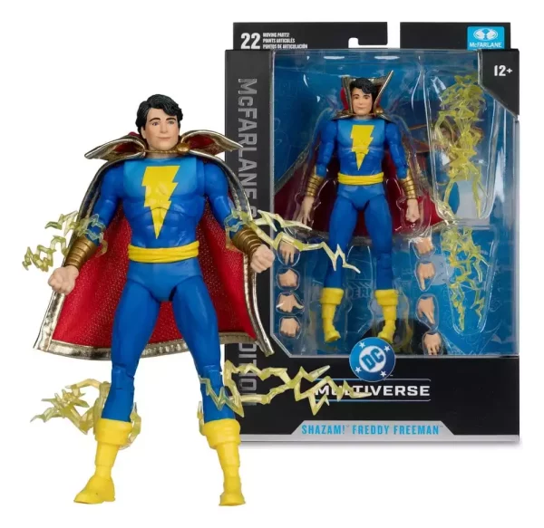 dc-multiverse-collector-edition-action-figure-shazam-freddy-freeman-captain-marvel-jr-collector-edition-55-18-cm-1784873115-4