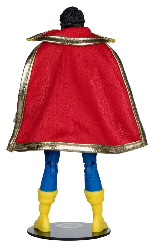 dc-multiverse-collector-edition-action-figure-shazam-freddy-freeman-captain-marvel-jr-collector-edition-55-18-cm-1784873116-5