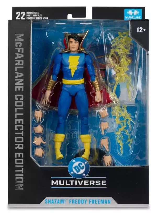 dc-multiverse-collector-edition-action-figure-shazam-freddy-freeman-captain-marvel-jr-collector-edition-55-18-cm-1784873117-6