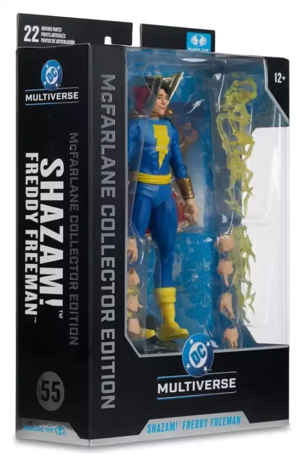 dc-multiverse-collector-edition-action-figure-shazam-freddy-freeman-captain-marvel-jr-collector-edition-55-18-cm-1784873118-7