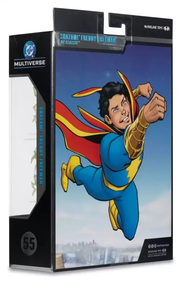 dc-multiverse-collector-edition-action-figure-shazam-freddy-freeman-captain-marvel-jr-collector-edition-55-18-cm-1784873119-8