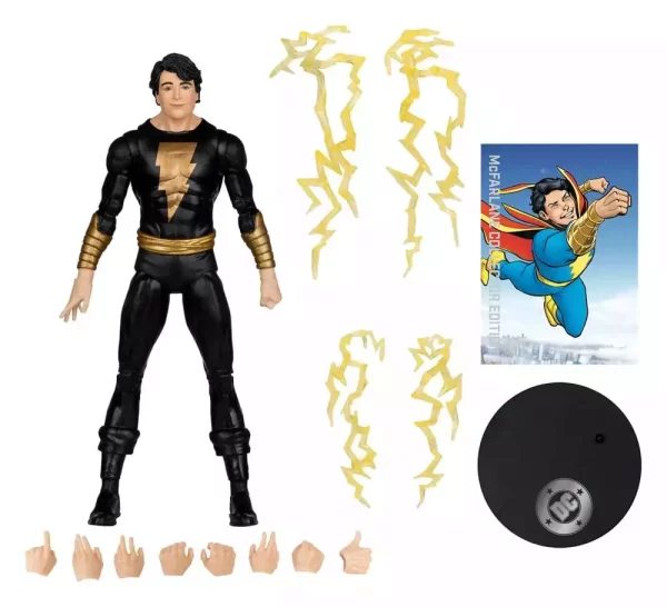 dc-multiverse-collector-edition-action-figure-shazam-freddy-freeman-captain-marvel-jr-collector-edition-55-18-cm-1784873121-10