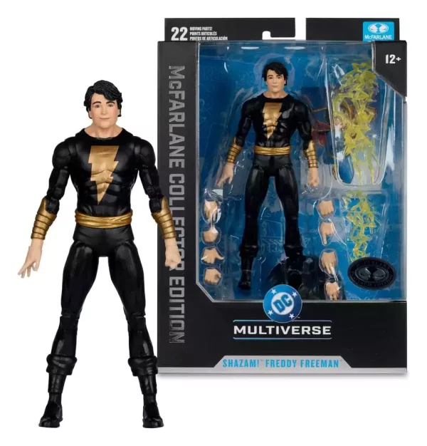 dc-multiverse-collector-edition-action-figure-shazam-freddy-freeman-captain-marvel-jr-collector-edition-55-18-cm-1784873122-11