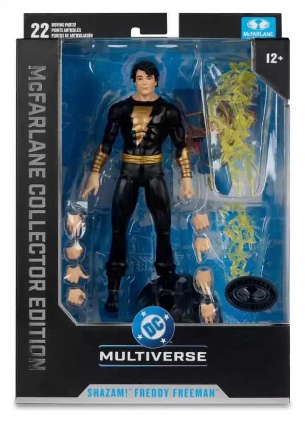 dc-multiverse-collector-edition-action-figure-shazam-freddy-freeman-captain-marvel-jr-collector-edition-55-18-cm-1784873125-14