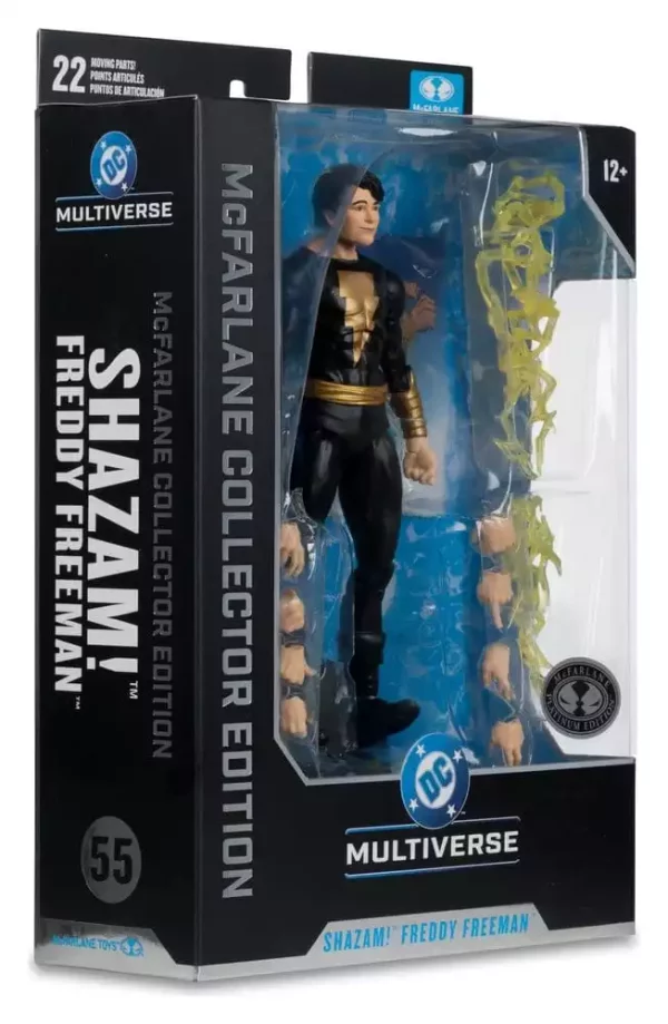 dc-multiverse-collector-edition-action-figure-shazam-freddy-freeman-captain-marvel-jr-collector-edition-55-18-cm-1784873126-15